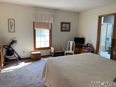 2 Hansom Ln, Cridersville, OH 45806 - photo 7