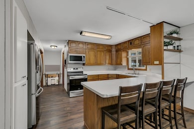 29498 91st Ave, Saint Joseph, MN 56374 - photo 2