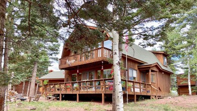 2-web-or-mls-IMG_8296
