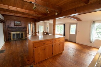 25 Mousam Joy Ln, Acton, ME 04001 - photo 6