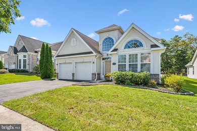 7 Honeysuckle Dr, Manahawkin, NJ 08050 - photo 2