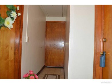 549 Oliver St, North Tonawanda, NY 14120 - photo 5