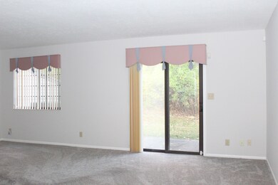 Living Room View 4