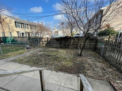 40 I St unit 1, Boston, MA 02127 - photo 5