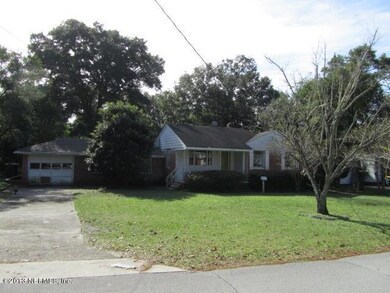 9728 Kline Rd, Jacksonville, FL 32246 - photo 5