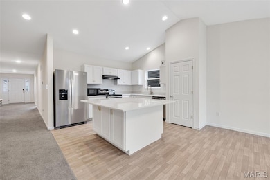 5653 Sun Bear Dr, House Springs, MO 63051 - photo 7