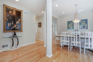12 Wellington St, Holmdel, NJ 07733 - photo 6
