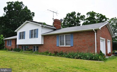 2584 Front Royal Pike, Winchester, VA 22602 - photo 2