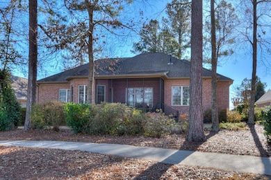 118 Tulip Poplar Ct, Aiken, SC 29803 - photo 5