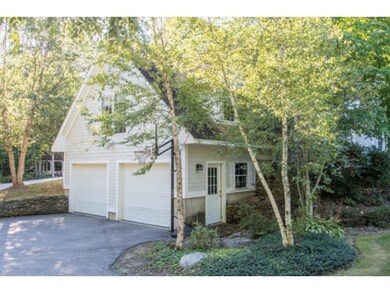 7 Spring Creek Ln, Stratham, NH 03885 - photo 3
