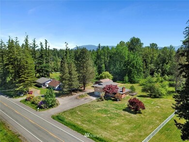 unlisted-address, Bellingham, WA 98226 - photo 2
