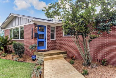 2610 Lake Shore Blvd, Jacksonville, FL 32210 - photo 6