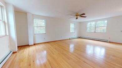 20 Quail Ridge Rd, Truro, MA 2666 - photo 5