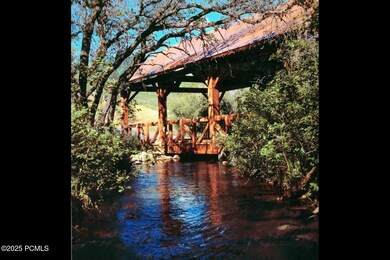 5924 N Triple Crown Trail unit 16, Oakley, UT 84055 - photo 3