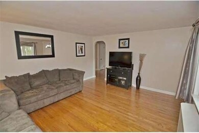 34 Amvet Blvd, North Attleboro, MA 02760 - photo 6