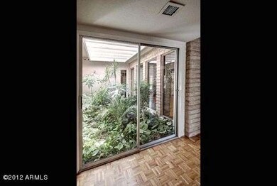 Atrium