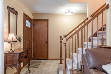 08-07-17 807 Lindhaven Rd 14