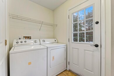 605 Lower Guinea Rd, Lebanon, ME 04027 - photo 7