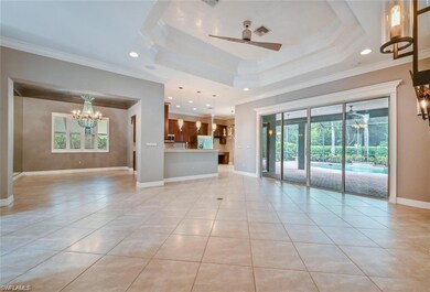 6641 Marbella Ln, Naples, FL 34105 - photo 4
