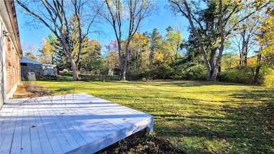 124 Christopher Cir, Ithaca, NY 14850 - photo 6