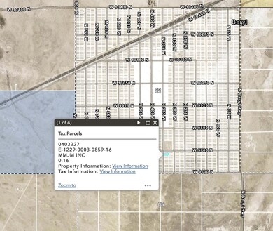 Screenshot 2023-08-08 at 4.22.22 PM
