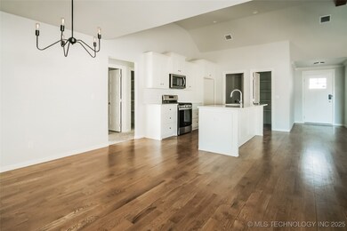 22620 E 102nd St S, Broken Arrow, OK 74014 - photo 5