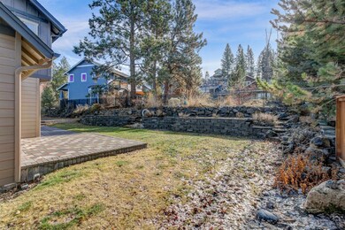 2073 NW Shevlin Crest Dr, Bend, OR 97701 - photo 5