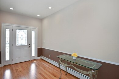 586 Bullard St, Holden, MA 01520 - photo 2