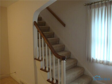 3648 Maxwell Rd, Toledo, OH 43613 - photo 7