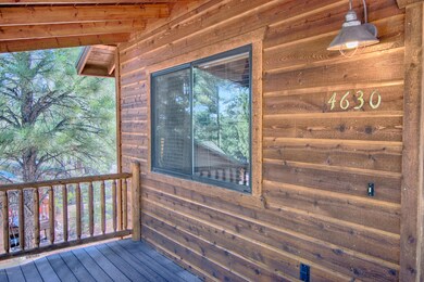 untitled-8953_HDR