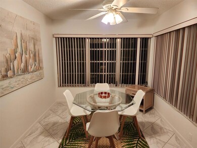 5150 Lakefront Blvd unit A, Delray Beach, FL 33484 - photo 6