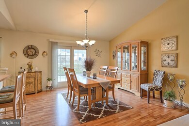 9 Scenic Dr, Myerstown, PA 17067 - photo 7