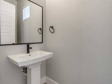 2520 NW 131st St, Oklahoma City, OK 73120 - photo 7