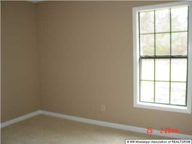 116 Mayse, Victoria, MS 38679 - photo 7