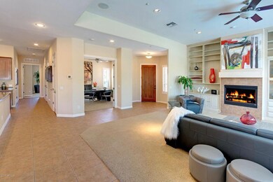 8622 E Krail St Scottsdale AZ-large-002-