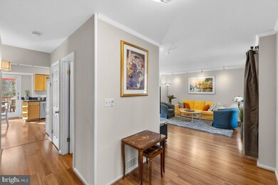 5367 Five Fingers Way, Columbia, MD 21045 - photo 7