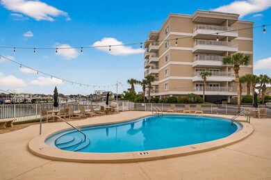 195 Durango Rd unit 2D, Destin, FL 32541 - photo 7