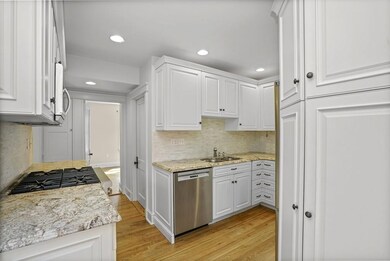 16 Thelma Rd unit 3, Dorchester, MA 02122 - photo 4