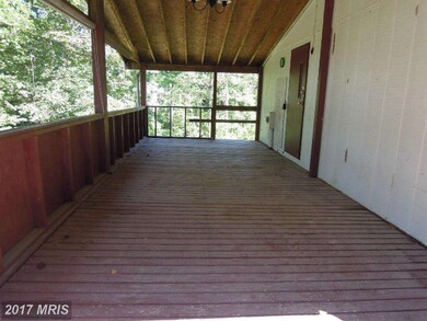 190 Sugar Maple Ln, Gerrardstown, WV 25420 - photo 6