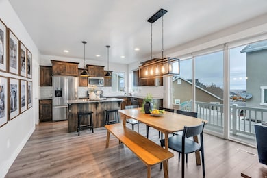 4966 W Rose Quartz, Herriman, UT 84096 - photo 3