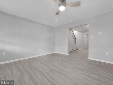 25 E Summit St, Mohnton, PA 19540 - photo 3