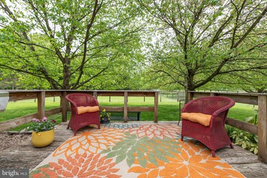 0 Good Rd unit 7769 MAIN ST, Lower Mount Bethel Township, PA 18013 - photo 7