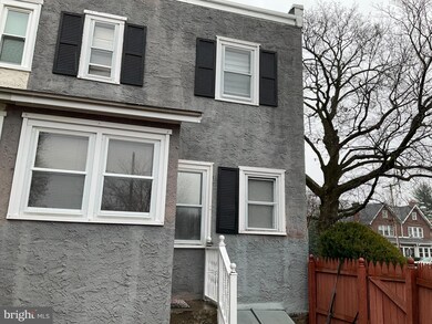 100 E Avon Rd, Brookhaven, PA 19015 - photo 4