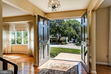 6 Elliott Rd, Broomall, PA 19008 - photo 6