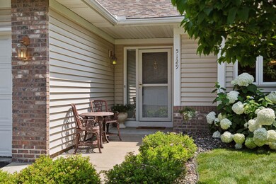 5129 Stoney Bridge Ct, Minnetonka, MN 55345 - photo 4