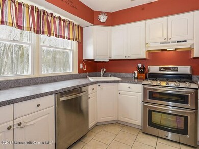 Kitchen(10)