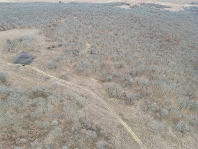 0009 County Road 2145, Bartlesville, OK 74003 - photo 3