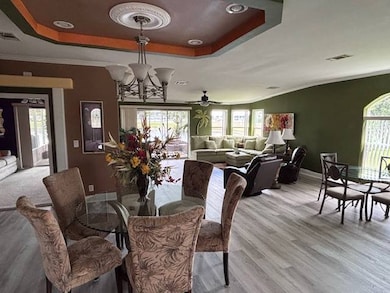 3704 Running Deer, Sebring, FL 33870 - photo 3