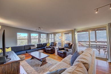 205 Cedar Cliff Loop, Hunt, TX 78024 - photo 7