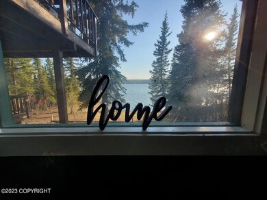 L6 R&r Tolsona Lake, Glennallen, AK 99588 - photo 4